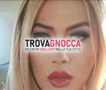 a capodimonte valentina lima trans ⭐ bomba sexy molto disponibile . piena latte
