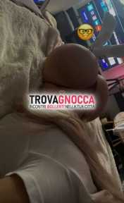 💛🔥🔥a napoli🔥sexy troia dea sesso lato b   pioggia dorata   pompino al naturale   69   scopata tutte posizioni