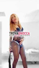 a capodimonte valentina lima trans ⭐ bomba sexy molto disponibile . piena latte
