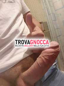 certo hai qualche desiderio o fantasia nascosta