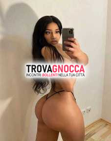perla ✨appena arrivata 🤩🎀fantastica deny sexy e bellissima foto reali 100 vero vulcano piacere che ti stupirÀ mix incredibile bellezza 🌸🍃 assolutamente super completa 😘.