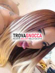 melody porca π offre varietΓ servizi sessioni massaggi erotici π incluso orale scoperto π¦ sempre disponibile te π melody porca π offre varietΓ servizi sessioni massaggi erotici π incluso orale scoperto π¦ sempre disponibile te π