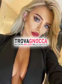 italiana🇮🇹👠eccomi verona stadioapp. arrivata sono trans 💦🇮🇹 realissima non esitare videocallarmi conferma