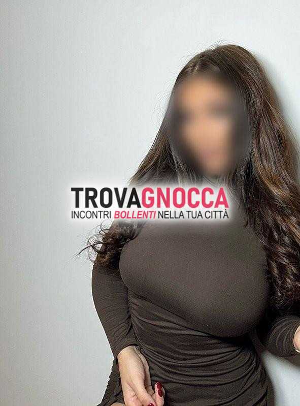 nicol disponibile tua prima volta 🔥😍🫦