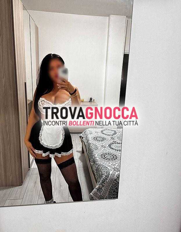 nicol disponibile tua prima volta 🔥😍🫦