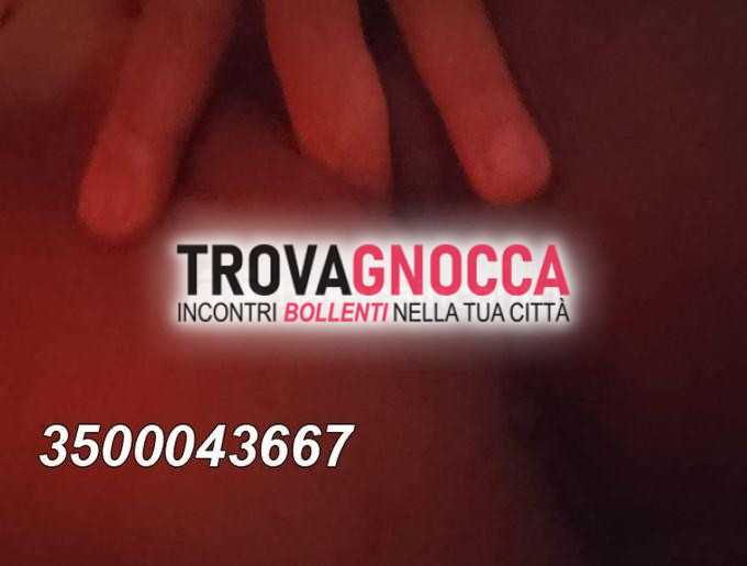 parma nuovo e sorprendente😋👅😋👅🫦 bocca vagina culo tutto bocchino scoperto gola profonda che ti regalera' momenti indimenticabili. preparati un'esperienza squirting e pioggia dorata fino ad arrivare massaggio prostatico che ti farÀ vivere piaceri intensi.