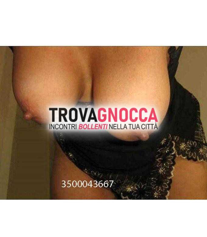 parma nuovo e sorprendente😋👅😋👅🫦 bocca vagina culo tutto bocchino scoperto gola profonda che ti regalera' momenti indimenticabili. preparati un'esperienza squirting e pioggia dorata fino ad arrivare massaggio prostatico che ti farÀ vivere piaceri intensi.
