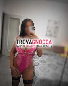 nicol disponibile tua prima volta π₯π𫦠nicol disponibile tua prima volta π₯ππ«¦