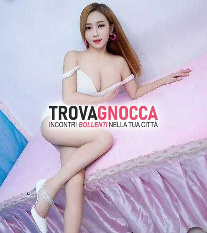 💋🥰💎 porca orientale ragazzanuova arrivata 💖💋 preliminare fino alla fine 💋🥰💎💖💋💋sexy