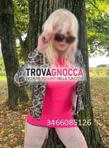 a cigliano 💖angela italiana💖vera e reale tutta gustare ti farÒ impazzire mia sensualitÀ 💖