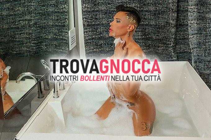 🏳️‍⚧️👑🏳️‍⚧️prima volta cittÀ magnifica e porca transessuale veramente reale 20 cms.