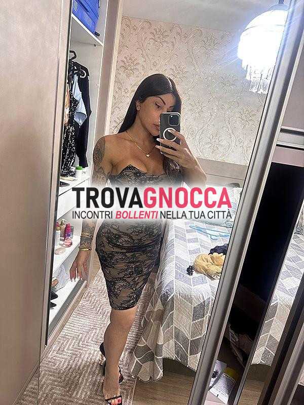 nuova arrivata nicolly gold transessuale nella magnifica cittÀ dea dell'erotismo sei pronta vivere momenti sexy actpass piÙ vogliosa che mai disponibile anche 24su24