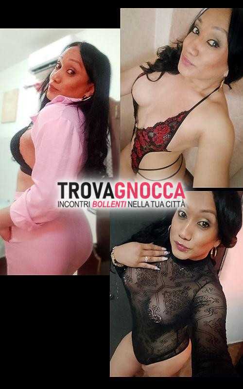 ad acerra prima volta valery transessuale 100 reale niente fregatura delizia nel sexo seno 5 goditi preliminari naturali e minchia potente accompagnata culo sfondare