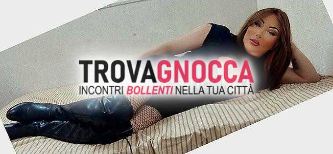transessuale bella porcellina pronta soddisfare ogni tuo desiderio sessuale gola profonda e minchia sempre duro sono qui offerte indimenticabili e bel culo sfondare. ti aspetto serata piena passione e gioia