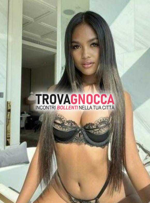 new fuorigrotta 💋vera porcona sesso appassionata lato b e fantastico 69 foto reali ambiente climatizzato e riservato molto calda e coccolona
