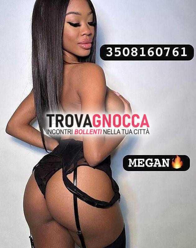 👅 incantevole megan vero sogno rivista. vedere e toccare 100 autentica passione pura solo te😋😈 sensuale