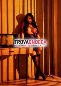 💦💦angel bella top 💞💞💞 transessuale💦💦 giovane. calda vera troia oristano momenti indimenticabili.