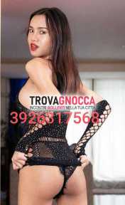 β
prima volta esplosiva β
stupenda ladyboy asiatica orientale π₯³ versatile e deliziosa π₯³ β
prima volta esplosiva β
stupenda ladyboy asiatica orientale π₯³ versatile e deliziosa π₯³