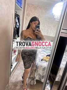 nuova arrivata nicolly gold transessuale nella magnifica cittÀ dea dell'erotismo sei pronta vivere momenti sexy actpass piÙ vogliosa che mai disponibile anche 24su24 nuova arrivata nicolly gold transessuale nella magnifica cittÀ dea dell'erotismo sei pronta vivere momenti sexy actpass piÙ vogliosa che mai disponibile anche 24su24
