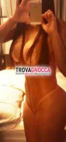 🐽🇧🇷top transessuale🇧🇷 🍆linda 💦incredibilmente calda e porca sempre duro e pieno attiva e passiva tutto e tutto 🐽🍆quella che vedi e' quella che trovi