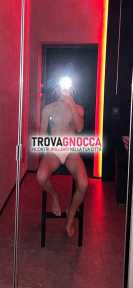 napoli ragazzo 23 anni giovane e versatile pronto farvi vivere momenti intensi e indimenticabili 🐷💦