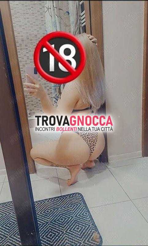 💋cristina .crema È appena arrivata e ottimamente disponibile ti raggiungo casa tua e albergo foto vere momento piacevole 😍😍😍🔞anche te