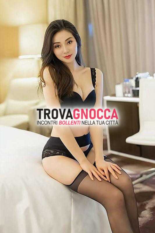 👗 oggi . nuovo👗 ivi un'esperienza sensuale orientale👗💕ragazze fresche e simpatiche 👗bacio bacio 👗