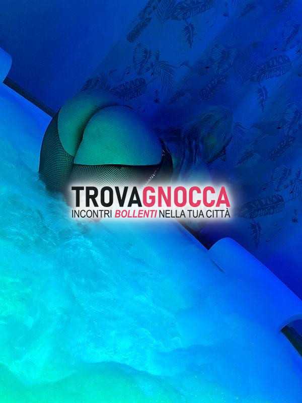 ❤️❤️ciao sono mia🥰🥰🥰 sono giovane donna elegante e provocante sempre aperta nuove fantasie e molto passionale ogni cosa che compio