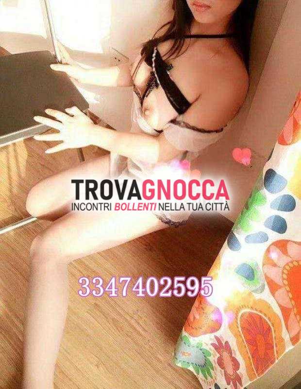 🧡⭐🧡⭐ferrara🧡⭐🧡nuovo numero⭐🧡⭐⭐ecco nuova bellezza scoprire