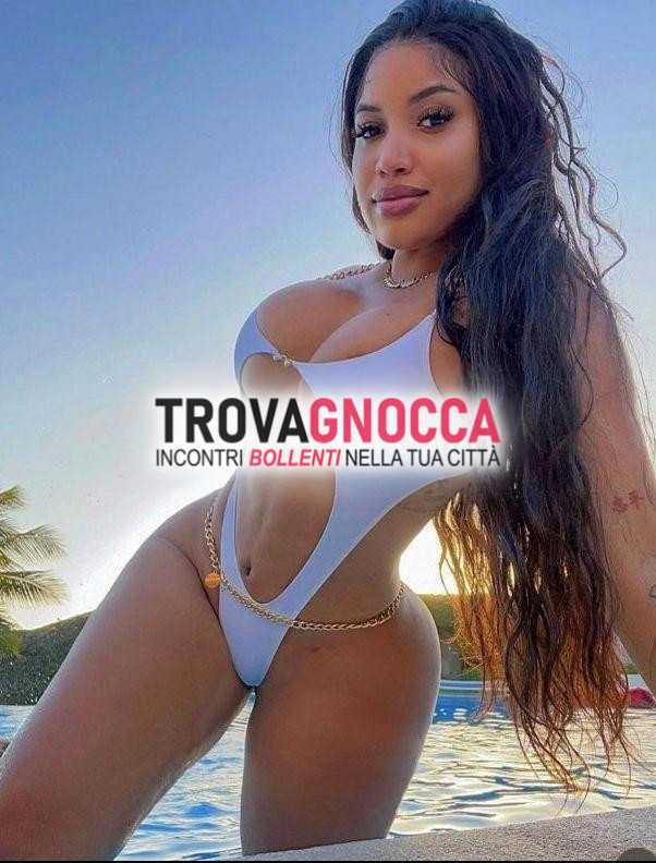 💃😈felice e sensuale💥da assaporare completamente mi prendo tempo necessario e non ho freddo se cerchi vera tentazione❤️‍🔥🎀