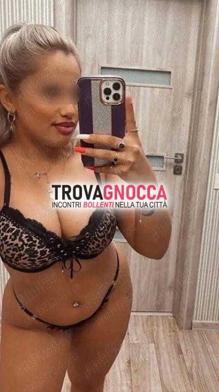 forlÌ solo raggiungo ❤️ nuova esperienza isabella 😍bellissima 💞amber 💞calda passionale e senza limiti. amante pecorina e 69incontro piacevole assicurato.
