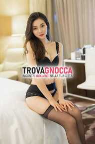 👗 oggi . nuovo👗 ivi un'esperienza sensuale orientale👗💕ragazze fresche e simpatiche 👗bacio bacio 👗