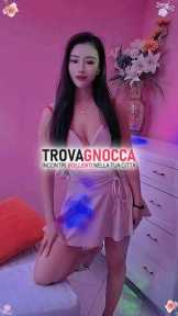 👗 oggi . nuovo👗 ivi un'esperienza sensuale orientale👗💕ragazze fresche e simpatiche 👗bacio bacio 👗