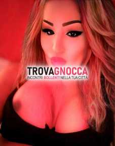 crotone foto assolutamente autentiche nessuna truffa incantevole transessuale ap 🍆💦👅 verace regina oralitÀ gola profonda. disponibile fino late night non esitare contattarmi
