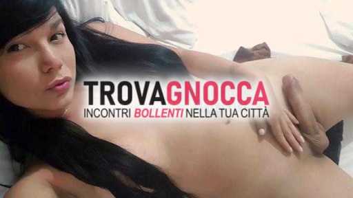 grosseto 💦💦angel bella top 💞💞💞 transessuale💦💦 giovane. calda vera troia
