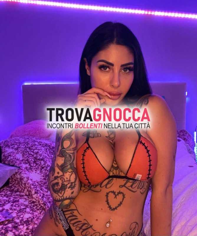 non incontro💋💎📹 23 anni.🇮🇹solo videochiamate 🇮🇹 italiana ⛔no incontri⛔reale 100✅️✅️✅️puoi anche tentare ruota fella fortuna