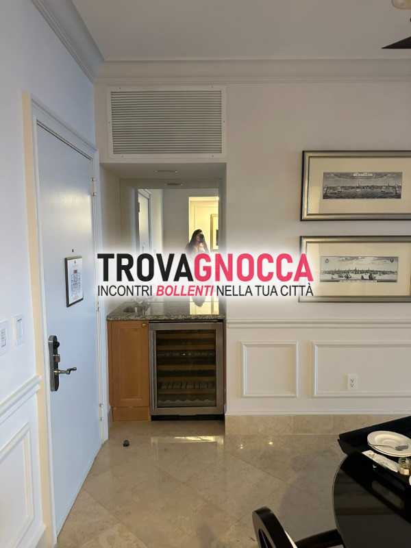 massage escorte