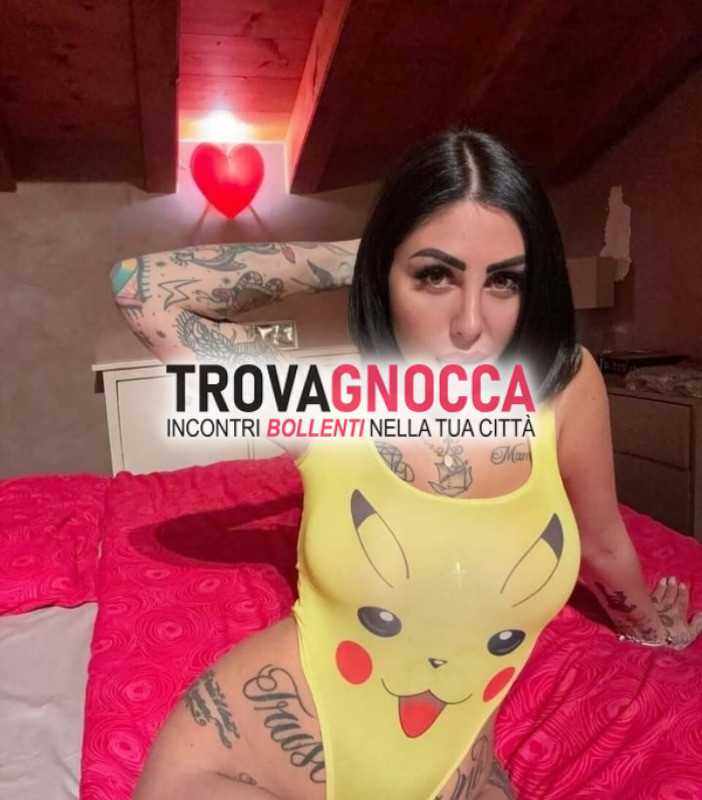 non incontro💋💎📹 23 anni.🇮🇹solo videochiamate 🇮🇹 italiana ⛔no incontri⛔reale 100✅️✅️✅️puoi anche tentare ruota fella fortuna