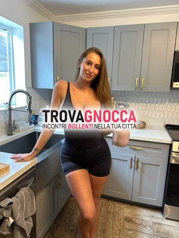 massage escorte
