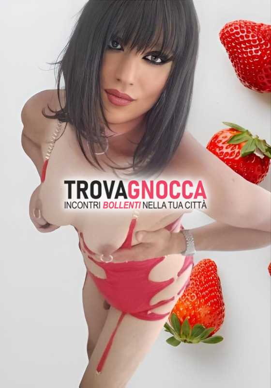 italianissima trans pescara confine francavilla al mare 🔝🔝🇮🇹🇮🇹🇮🇹🇮🇹🇮🇹