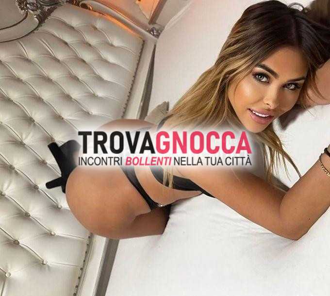 adelina 🫦 disponibile ad accoglierti passione oppure raggiungo tuo nido d'amore 💚💛💥💫💦 𝗙𝗢𝗧𝗢 100 𝗔𝗨𝗧𝗘𝗡𝗧𝗜𝗖𝗛𝗘. affascinante e unica ti offro mia compagnia sono splendida fanciulla provocante sensuale e maliziosa 💋💯✅.