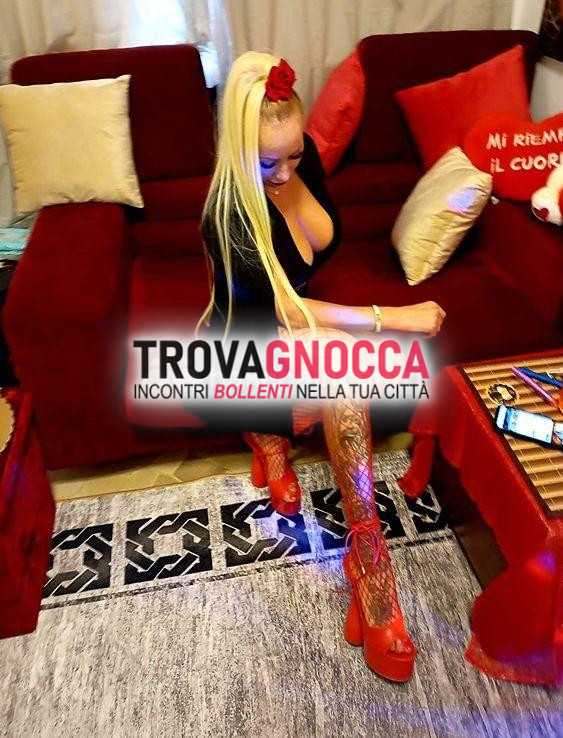 laura vip