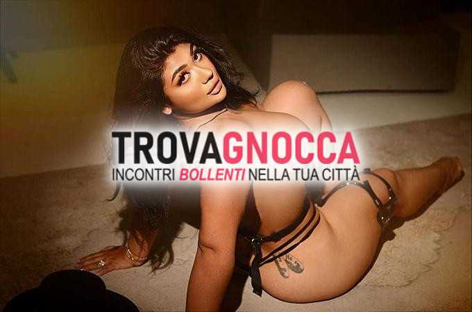 🔥🔥 camera climatizzata 🇨🇴💥 te💦🇨🇴🔷️🔺️🔷️_____‼️‼️.❎✅❎🔥🔥 nuovo⭕ _s e x y __f c c o __ t u t t o __ tranquillitÀ _giovannissi