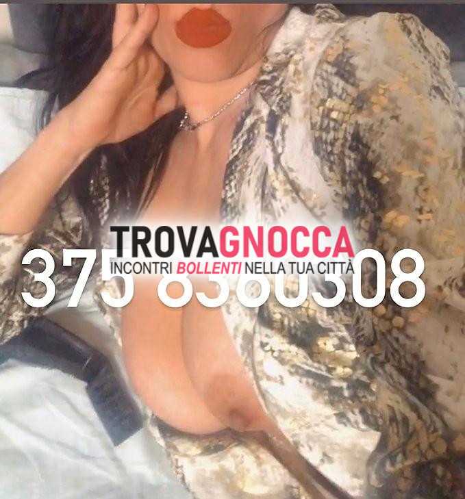 la veritÀ incarnata bellezza siciliana 😍