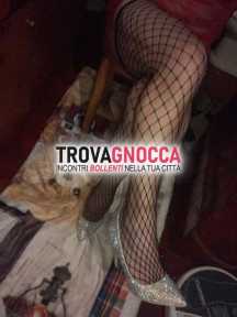 kelly π₯° bella trav π±π»ββοΈ ποΈππβ¦. in. π e lingerie ππ©² sexy β¦. 𦡠autoreg e π 12 β¦. π§Ήre pelle β¦ e π¦π¦π¦ tto dentro nel mio cβ¦. π bello e anke molto stretto solo se mi ospitate kelly π₯° bella trav π±π»ββοΈ ποΈππβ¦. in. π e lingerie ππ©² sexy β¦. 𦡠autoreg e π 12 β¦. π§Ήre pelle β¦ e π¦π¦π¦ tto dentro nel mio cβ¦. π bello e anke molto stretto solo se mi ospitate