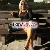 transalessia
