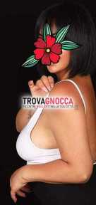 bella mora
