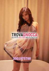 💗💗 ragazza passionale giovane e orientale incantevole e completa meglio meglio sexy e straordinariamente.ma molto💗💗