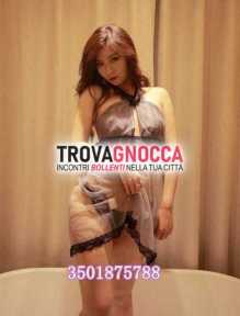 ππ ragazza passionale giovane e orientale incantevole e completa meglio meglio sexy e straordinariamente.ma moltoππ ππ ragazza passionale giovane e orientale incantevole e completa meglio meglio sexy e straordinariamente.ma moltoππ