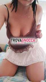 mora toscana offre eccitanti videochiamate hot un'esperienza indimenticabile mora toscana offre eccitanti videochiamate hot un'esperienza indimenticabile
